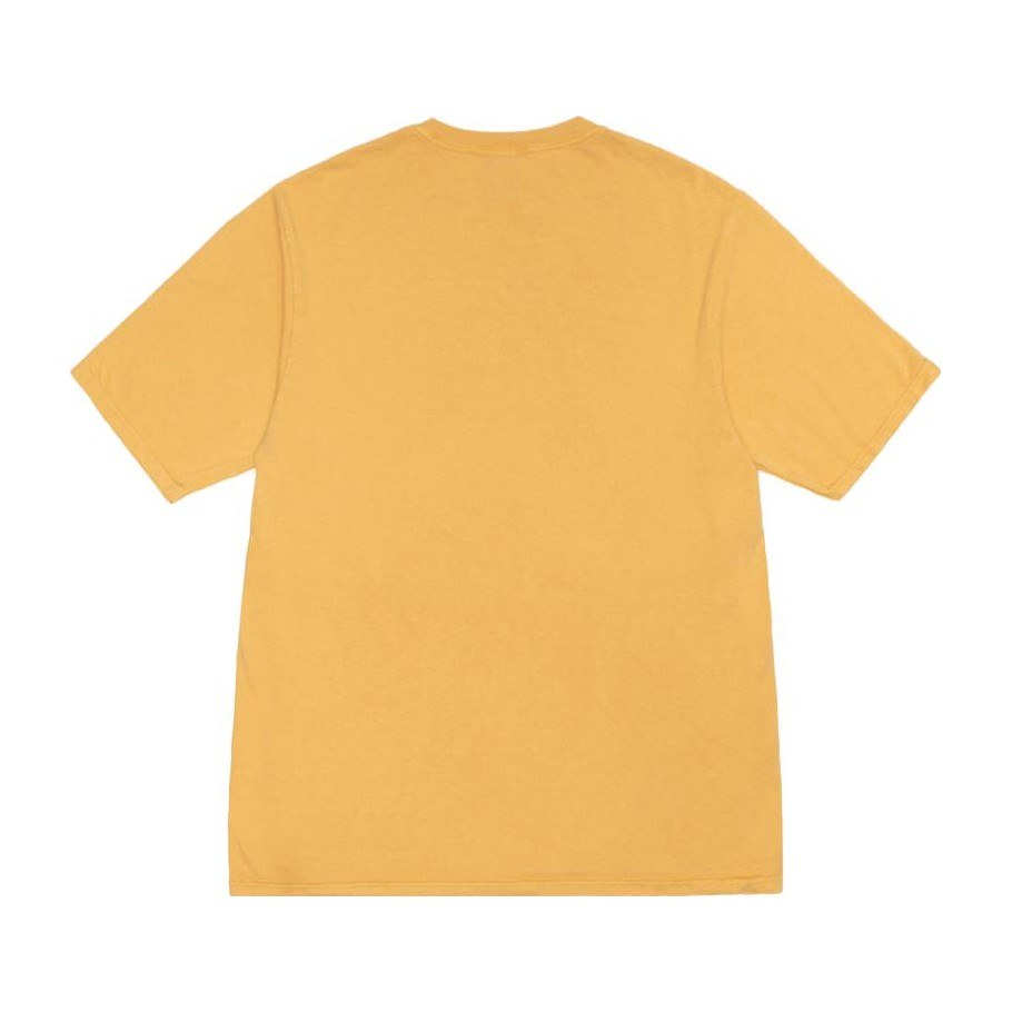 Stussy Small Stock Tee