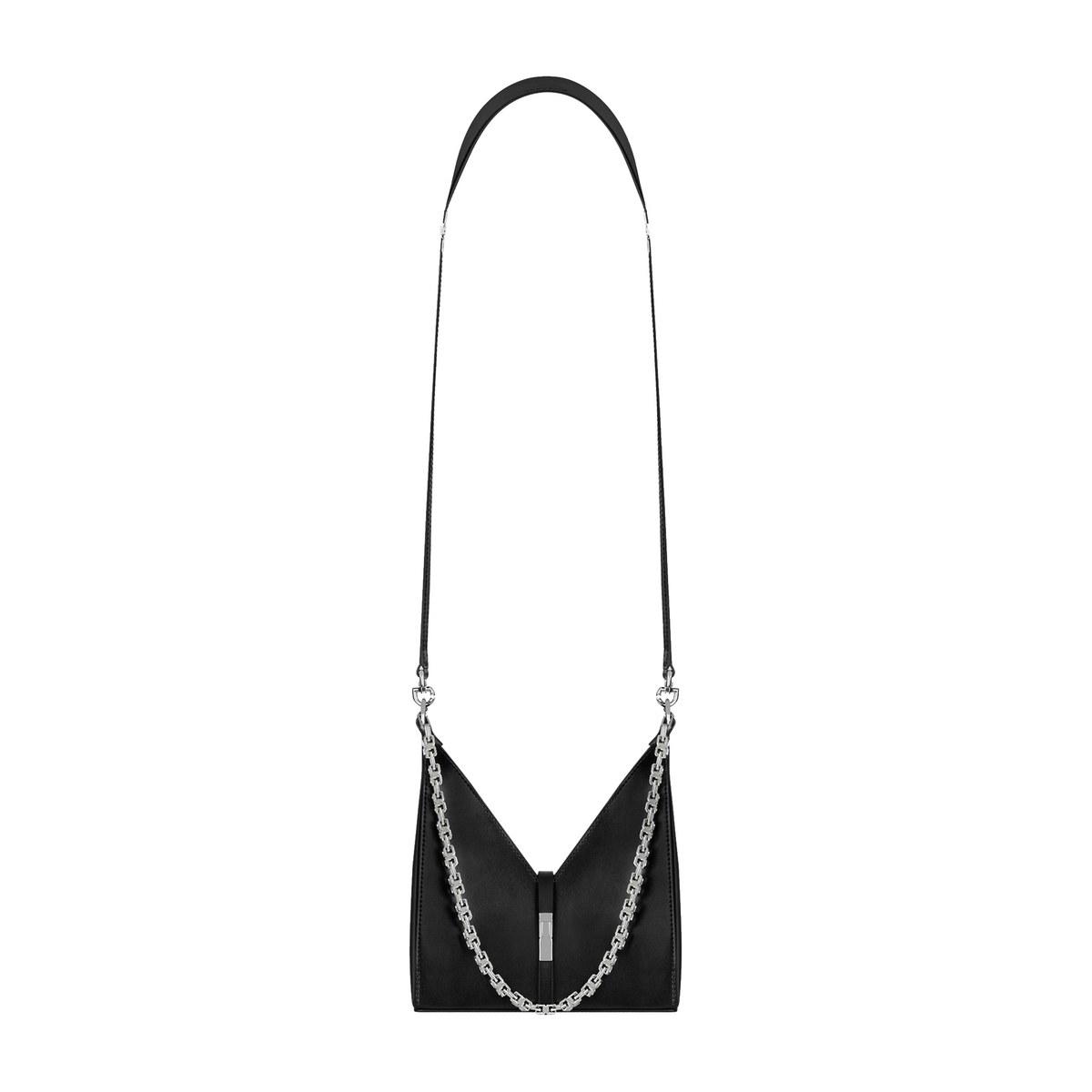 Givenchy Mini Black Bag