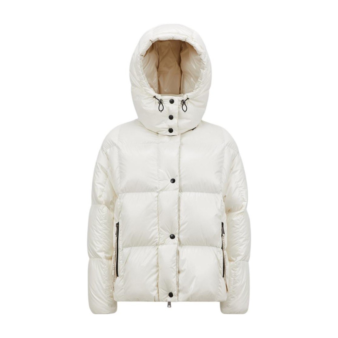 Moncler Parana
