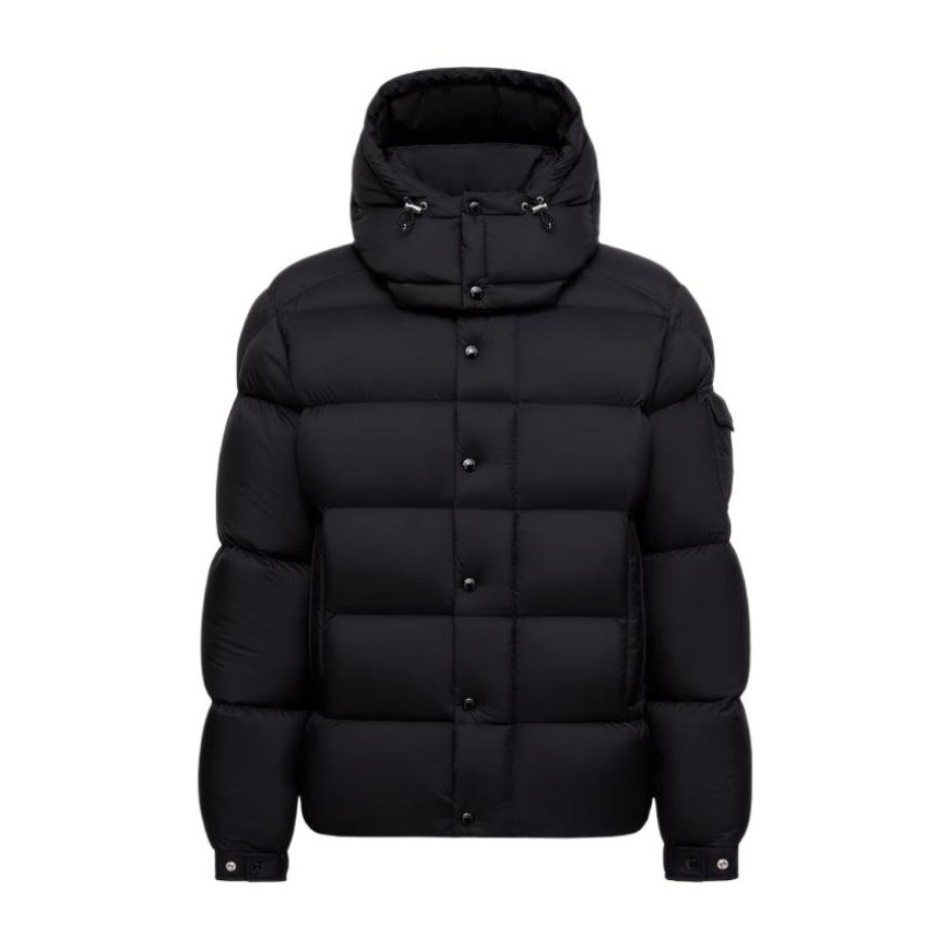 Moncler Maya 70