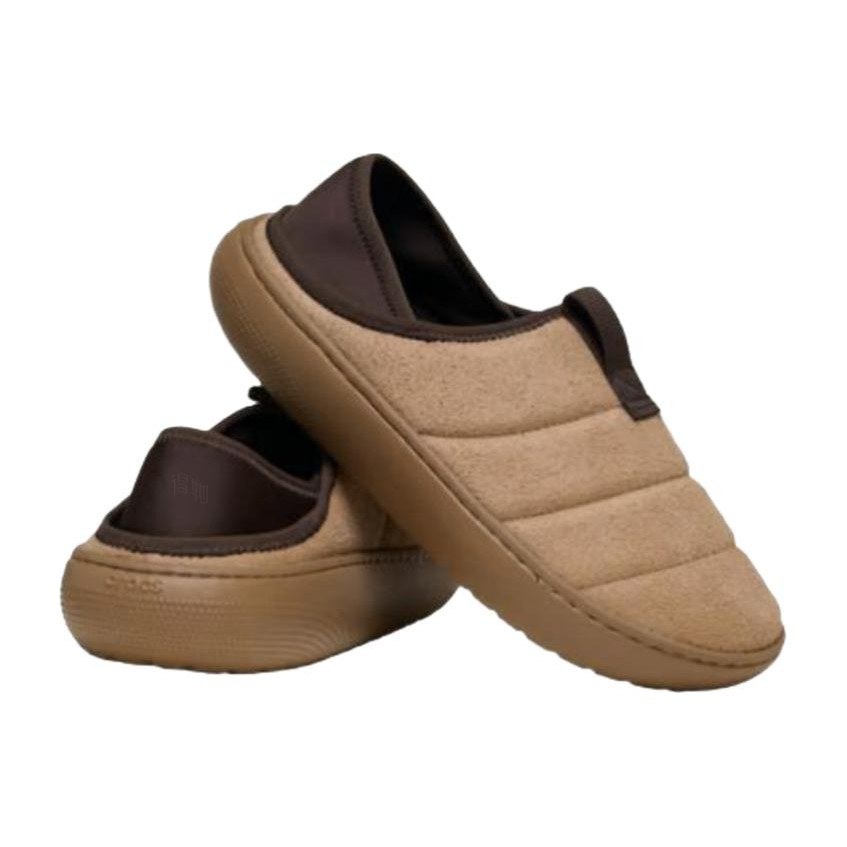 Crocs Classic Vegan