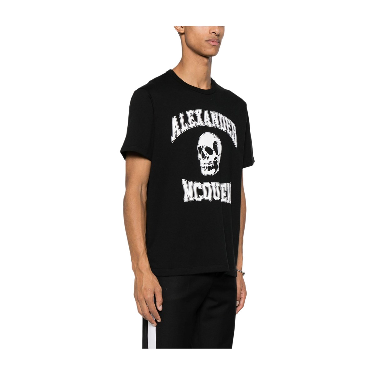 Alexander McQueen T