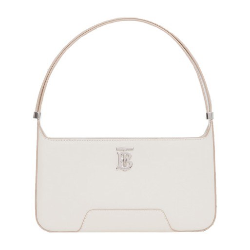 Burberry TB Bag