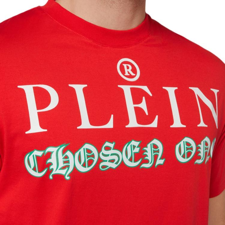 PHILIPP PLEIN T