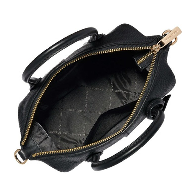Michael Kors Hyde