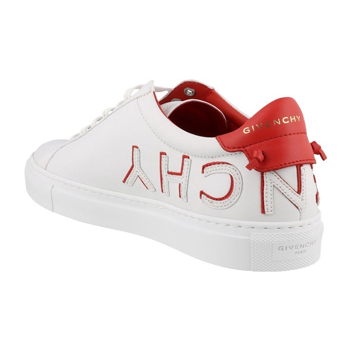 GIVENCHY Urban