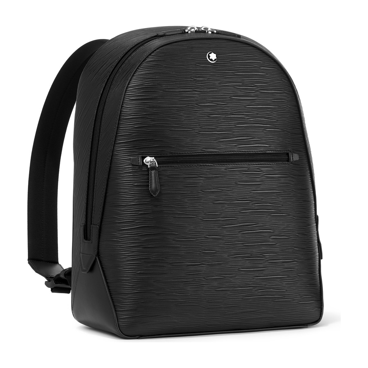 Montblanc 4810 Series Backpack