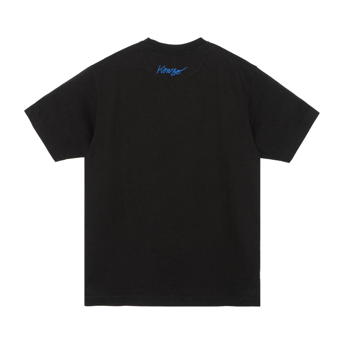 KENZO Kenzo X Nigo FW22