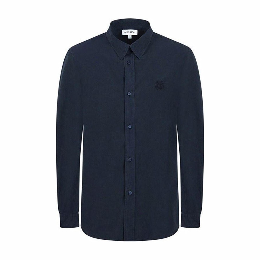 KENZO