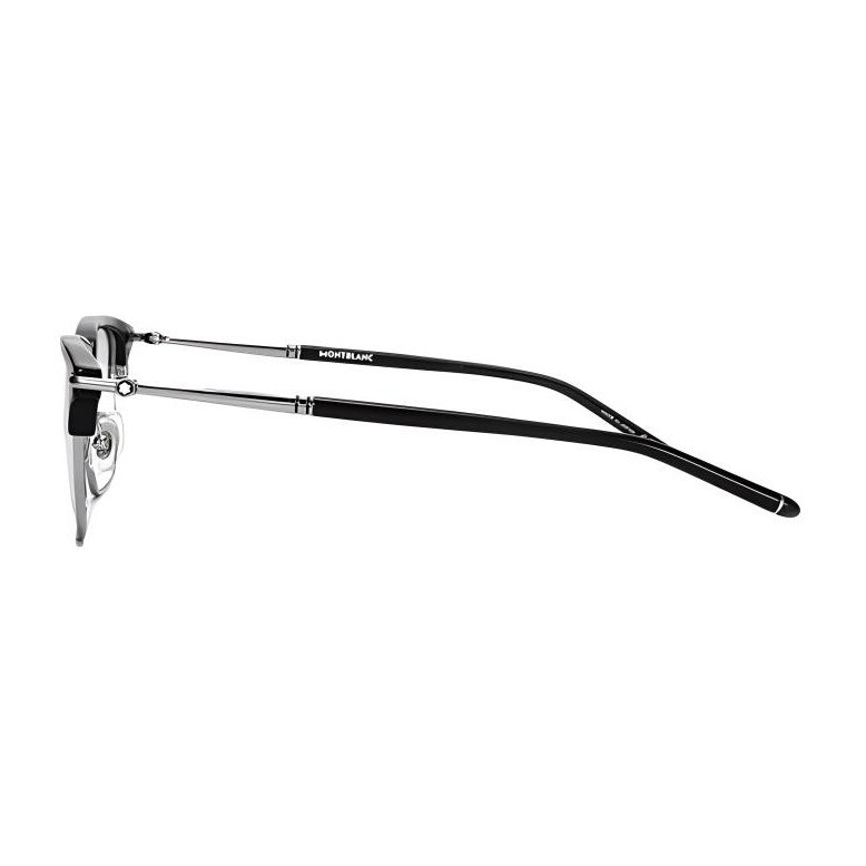 MONTBLANC