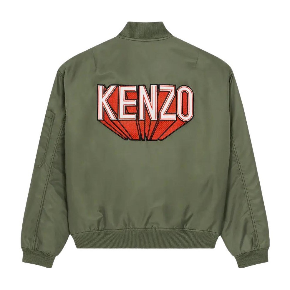 KENZO Logo
