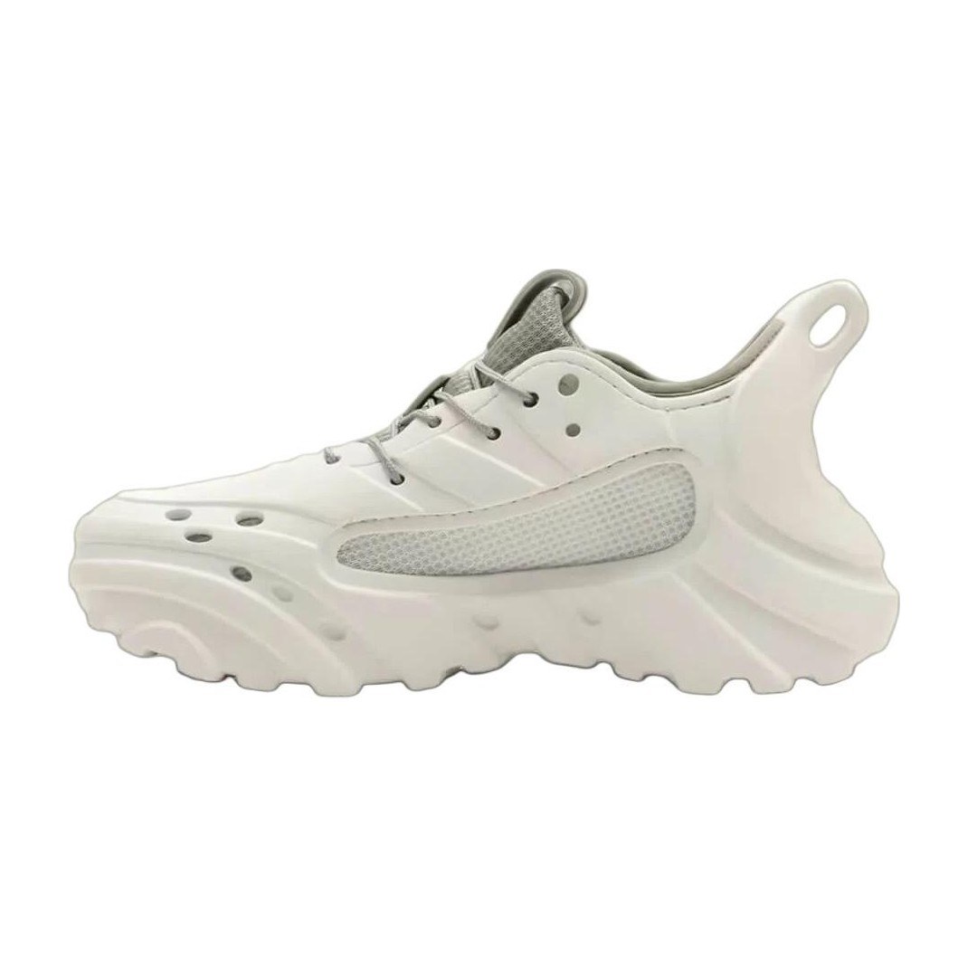 Crocs Nova Trek White