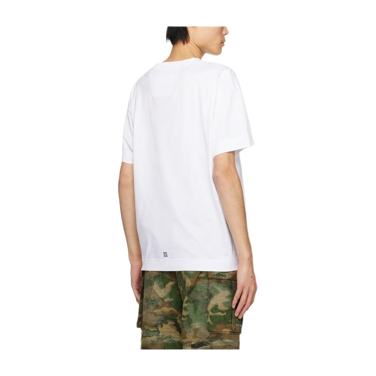 GIVENCHY SS24 T