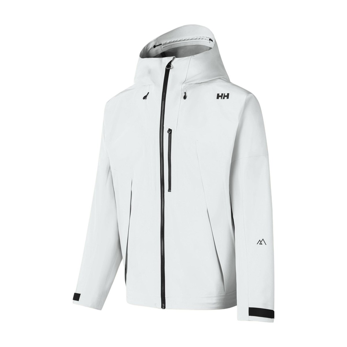 Helly Hansen H2 Explorer