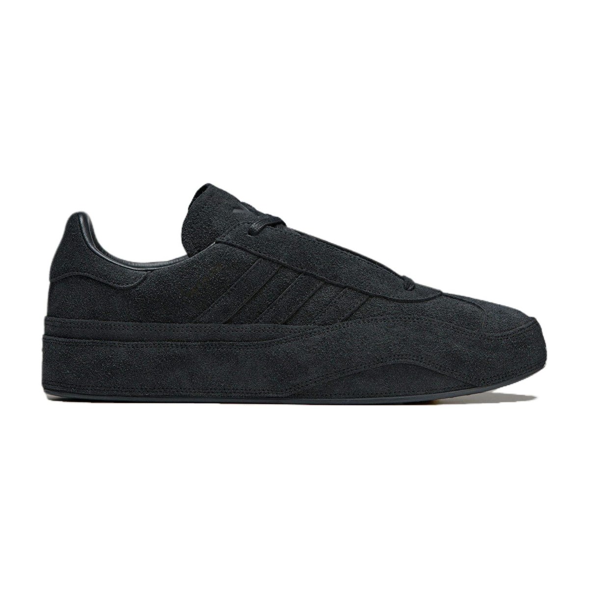 Y-3