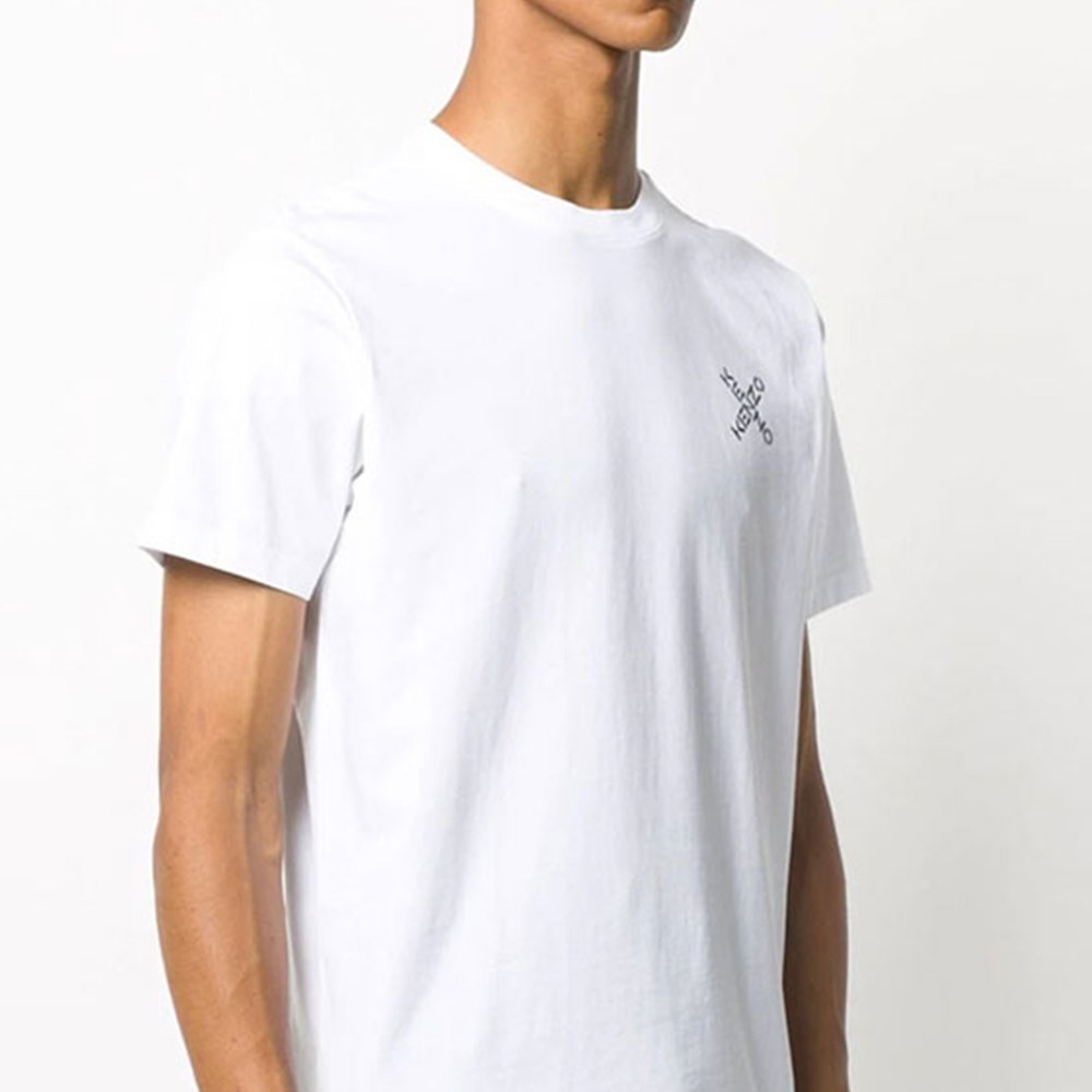 KENZO SS21 T