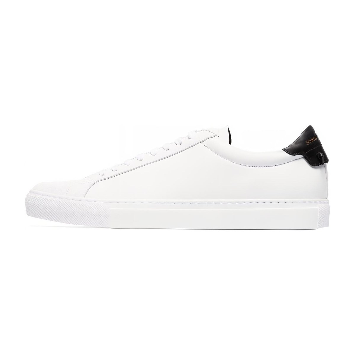 GIVENCHY Urban