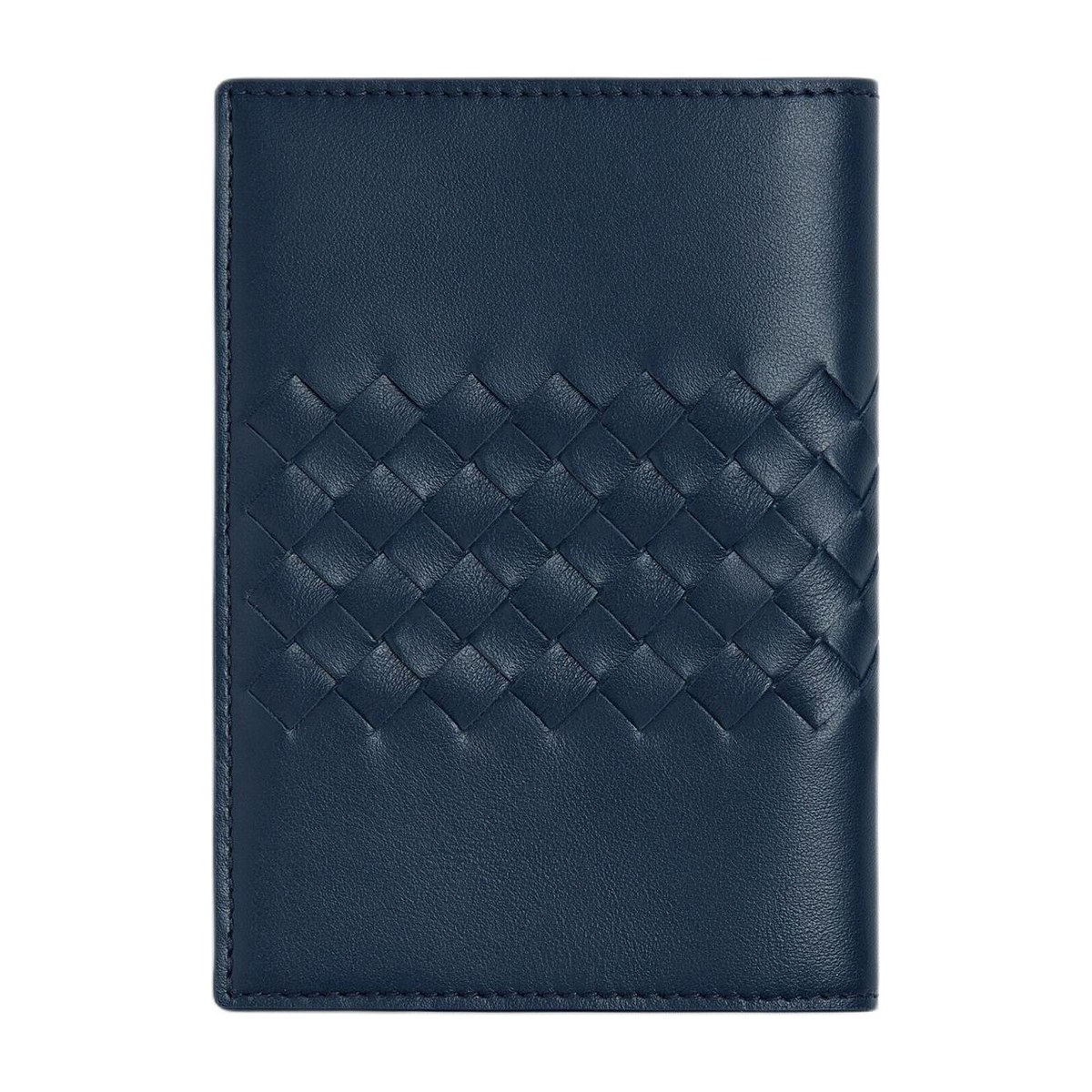 Bottega Veneta Intrecciato