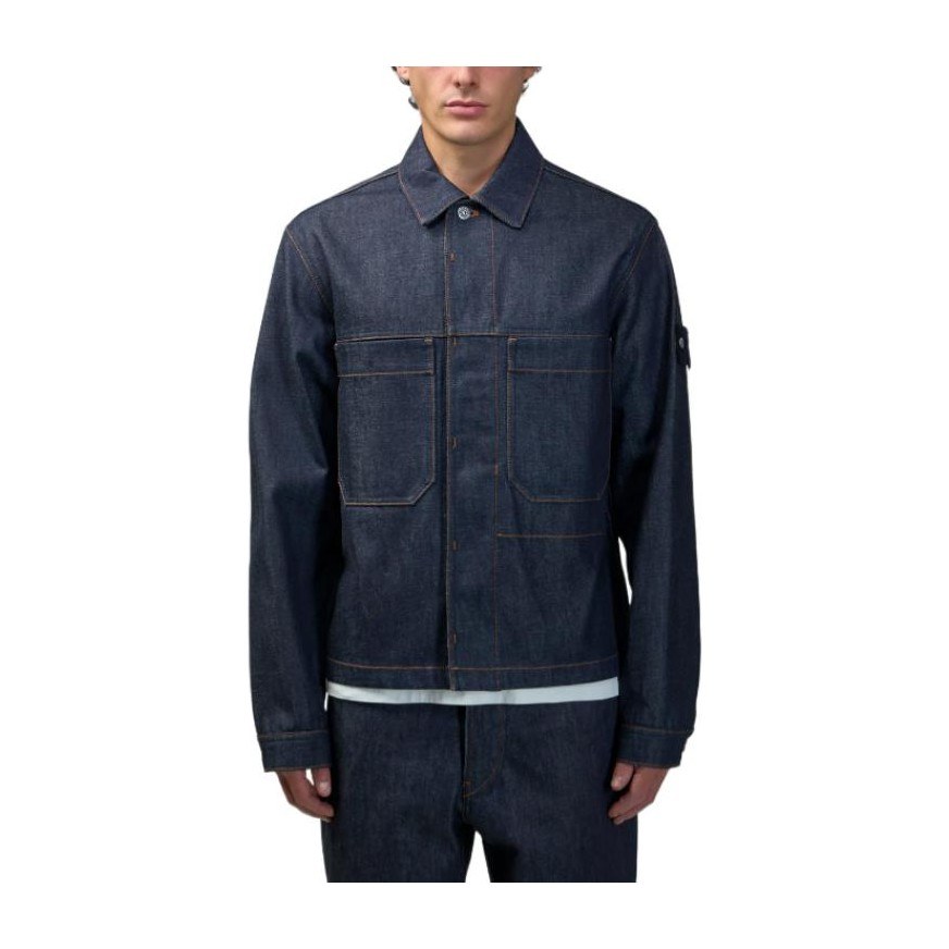 STONE ISLAND