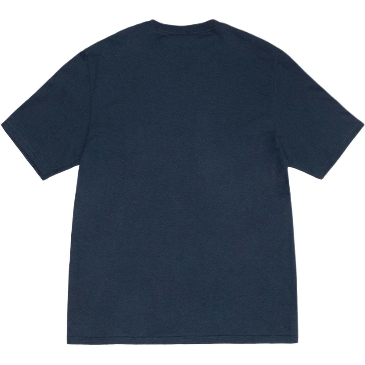 Stussy Martini Tee