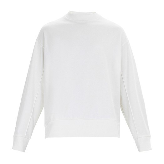 Y-3 Logo
