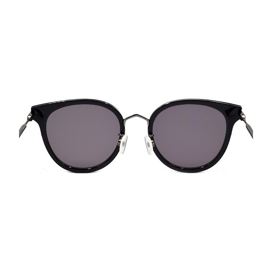 McQ Alexander McQueen