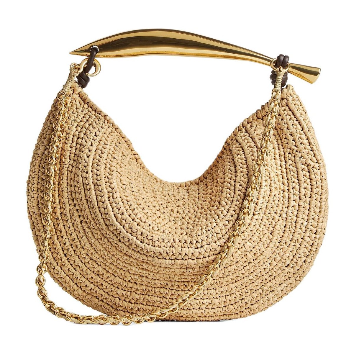 Bottega Veneta Sardine