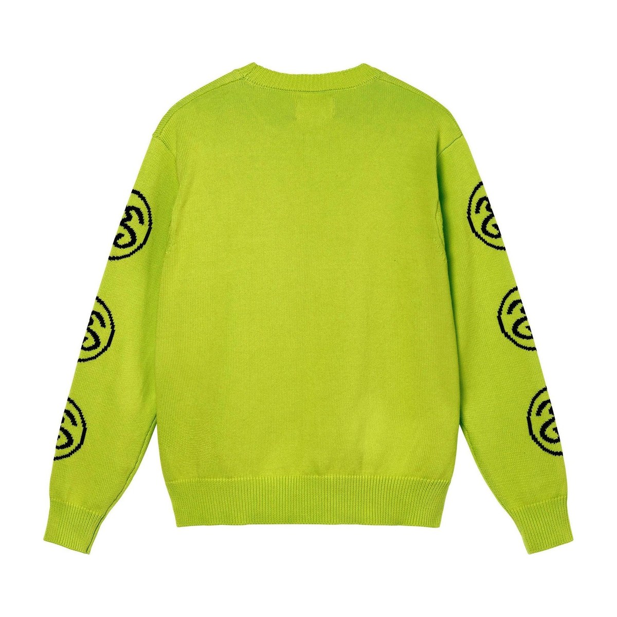 Stussy SS-Link Sweater
