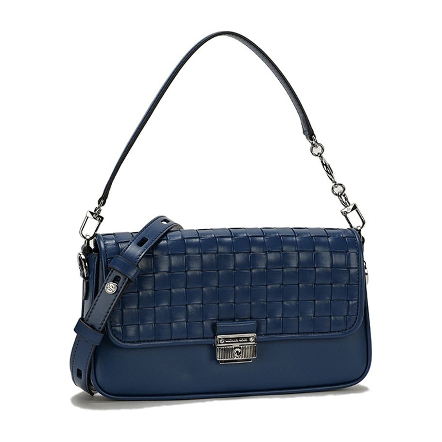 Michael Kors Bradshaw