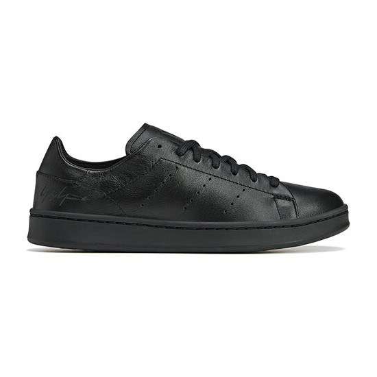 Y-3 Stan Smith
