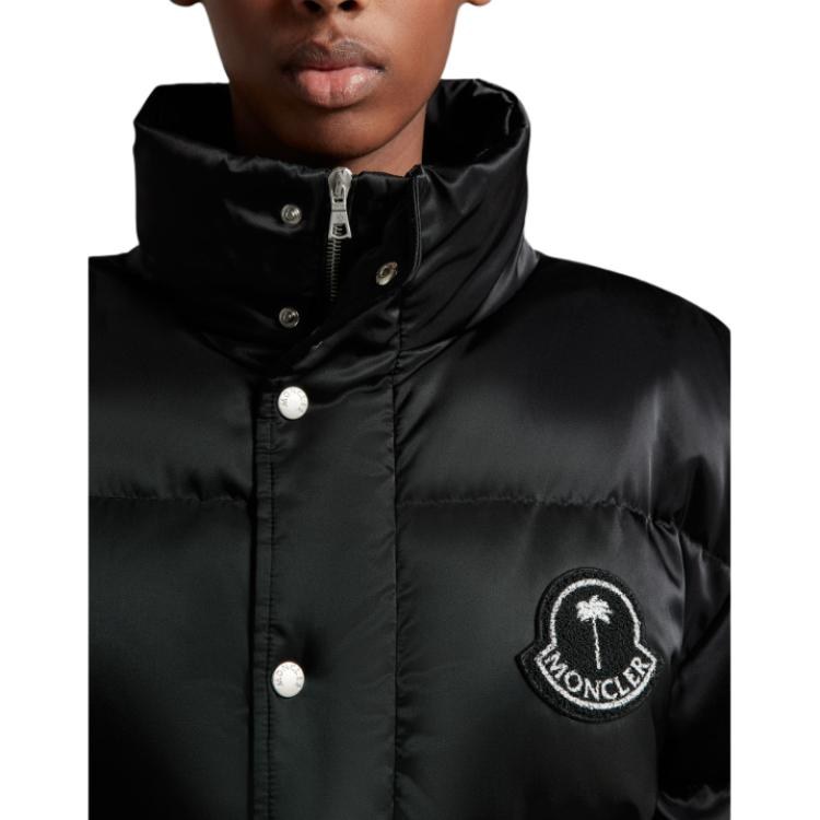 Moncler Genius x Palm Angels FW22