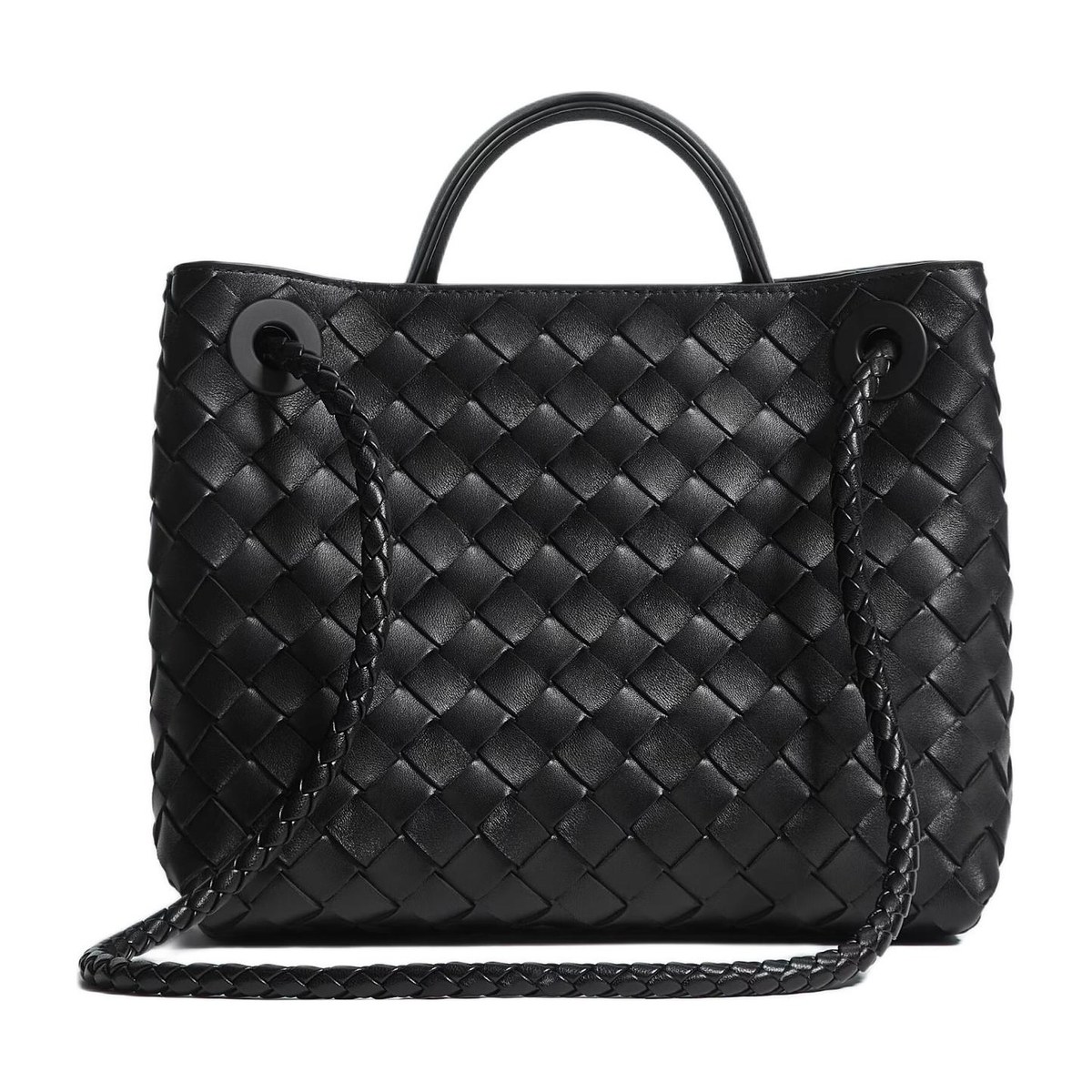 Bottega Veneta Intrecciato