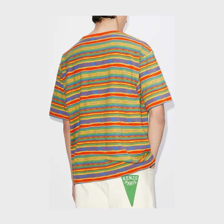 KENZO SS23 T