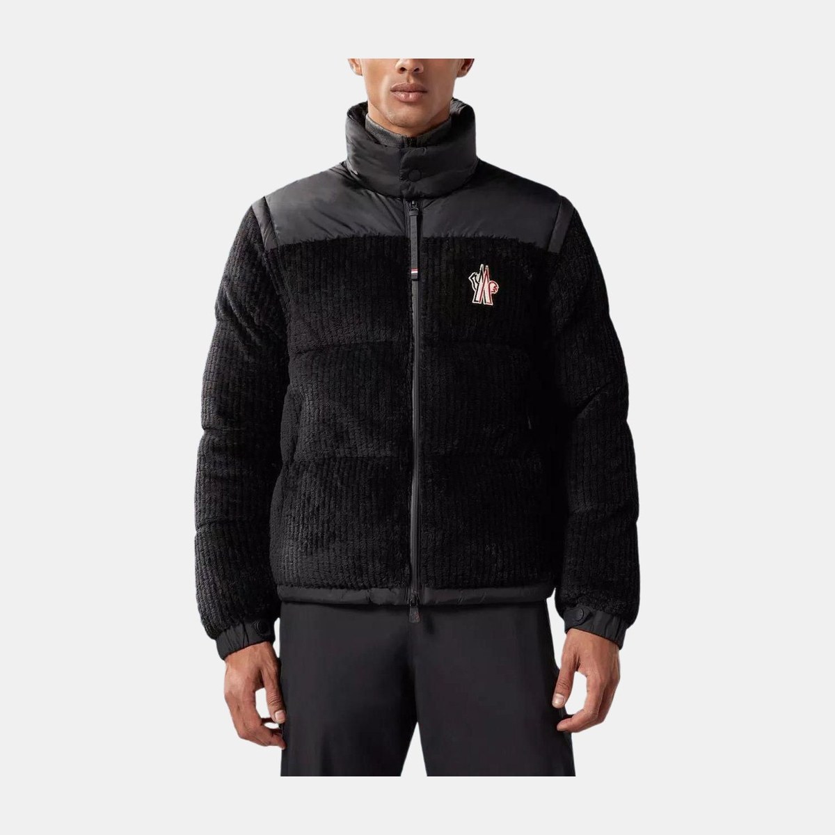 Moncler Grenoble SS23