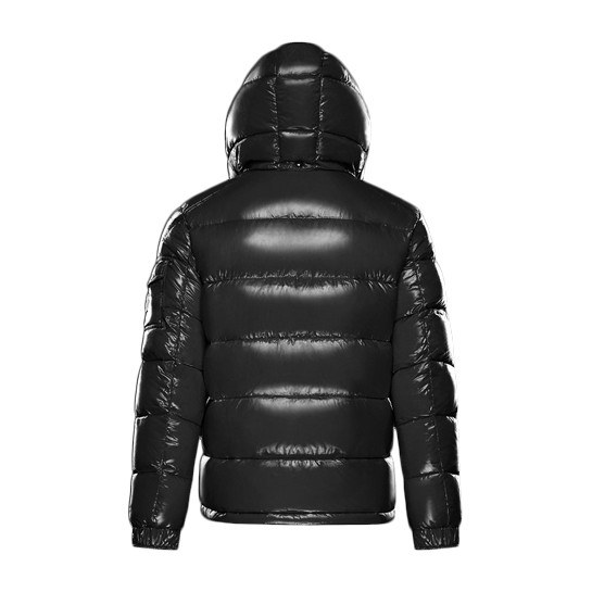Moncler Maya