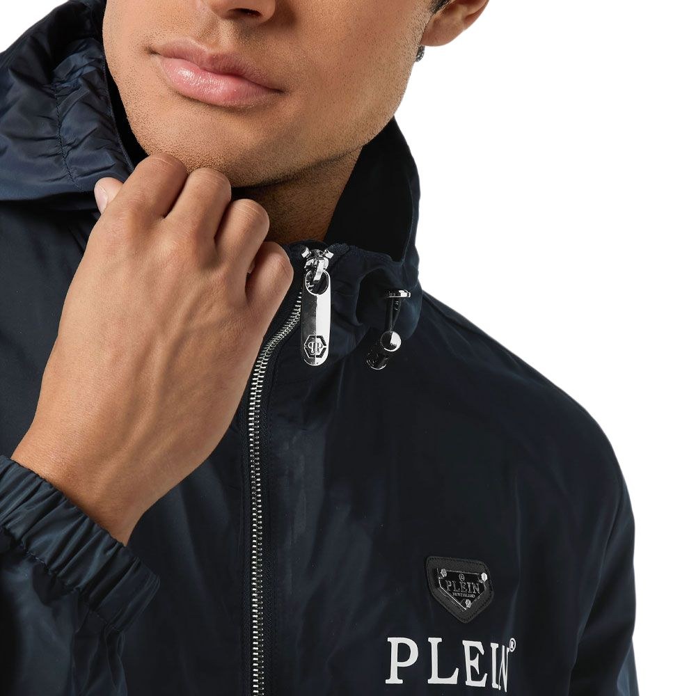 PHILIPP PLEIN SS25
