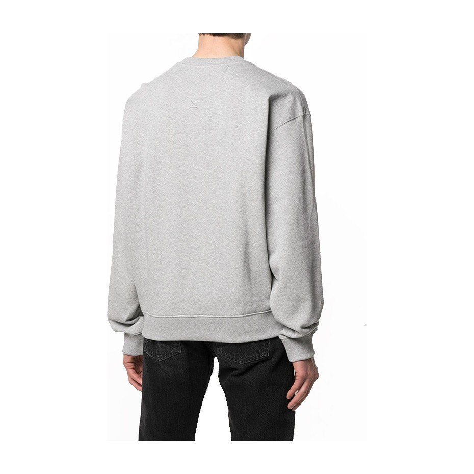 KENZO SS21 Logo