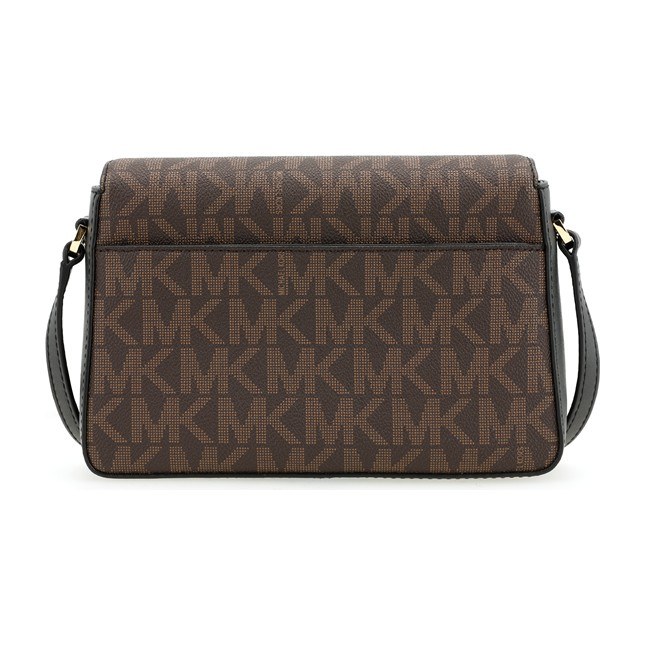 Michael Kors Jessie