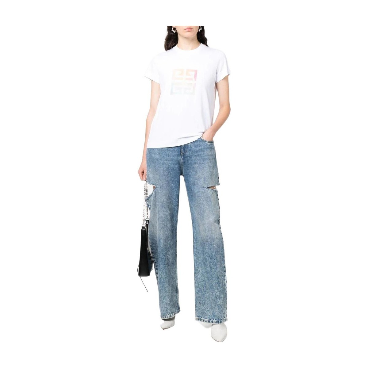 Givenchy FW22 T