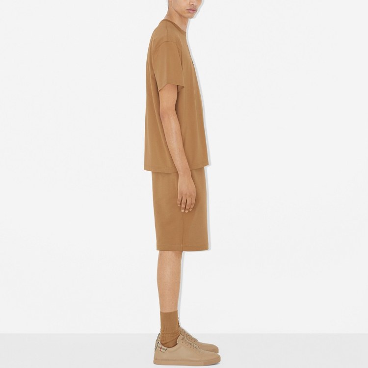 Burberry Shorts