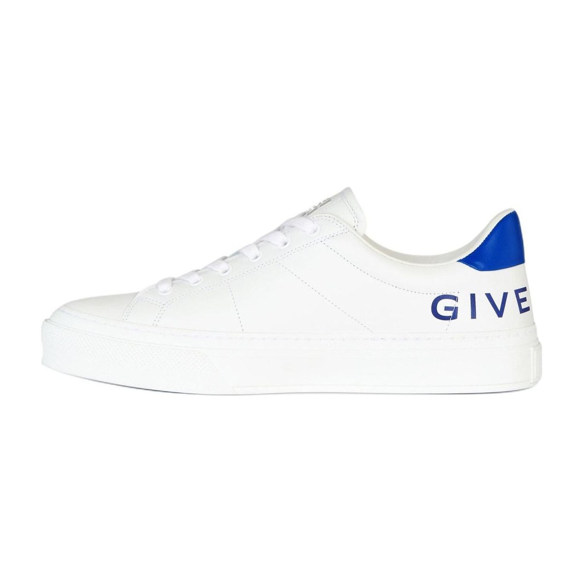 GIVENCHY city sport sneakekrs