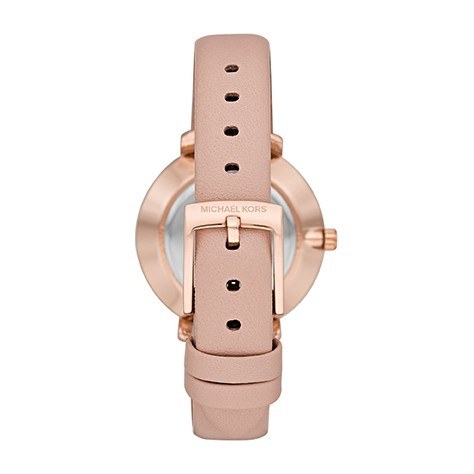 Michael Kors Pyper MK2803
