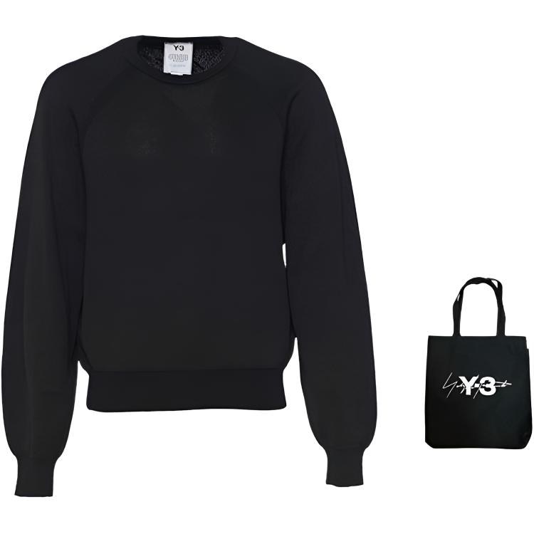 Y-3 SS22
