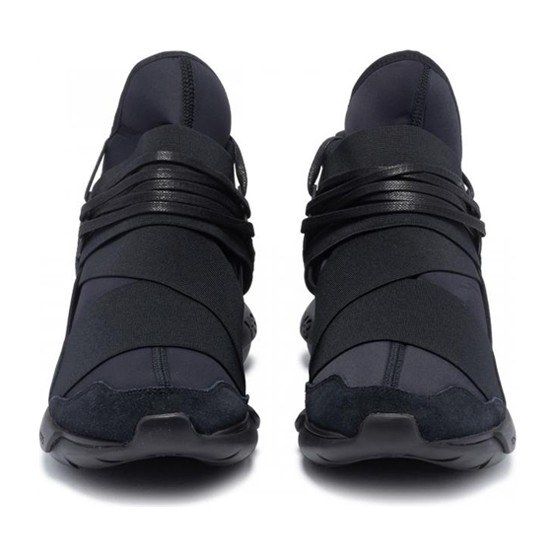 Y-3 Qasa
