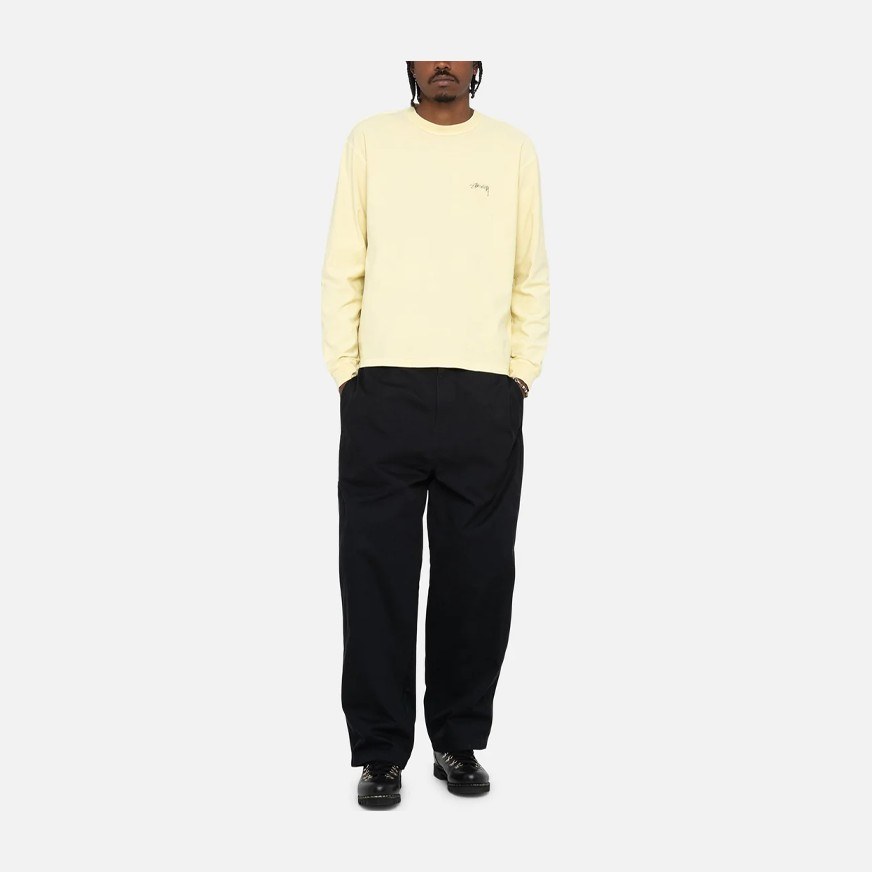 Stussy