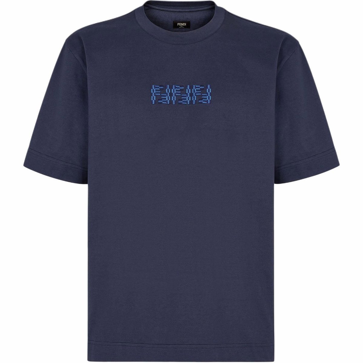 FENDI FW24 T