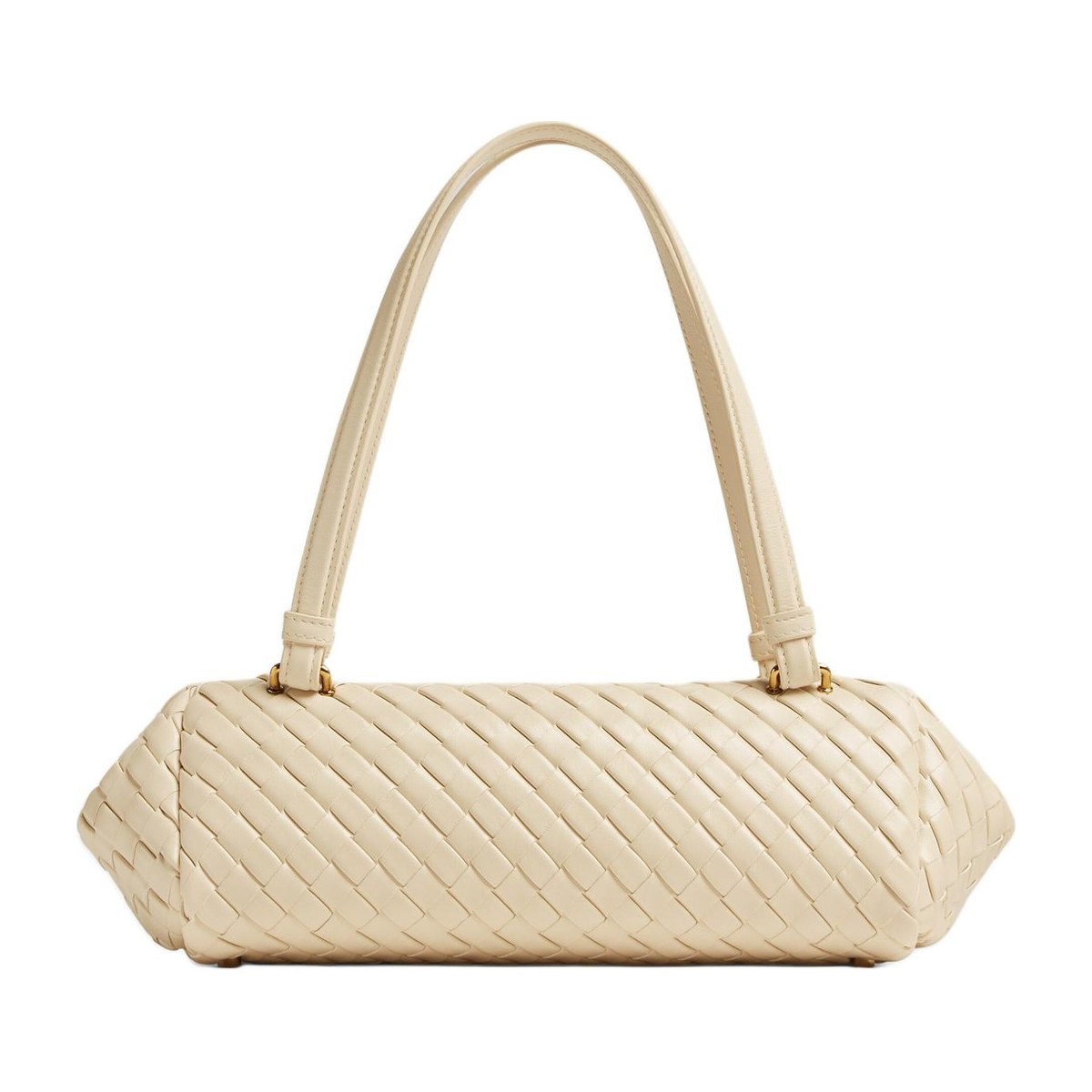 Bottega Veneta Intrecciato Let'S Go