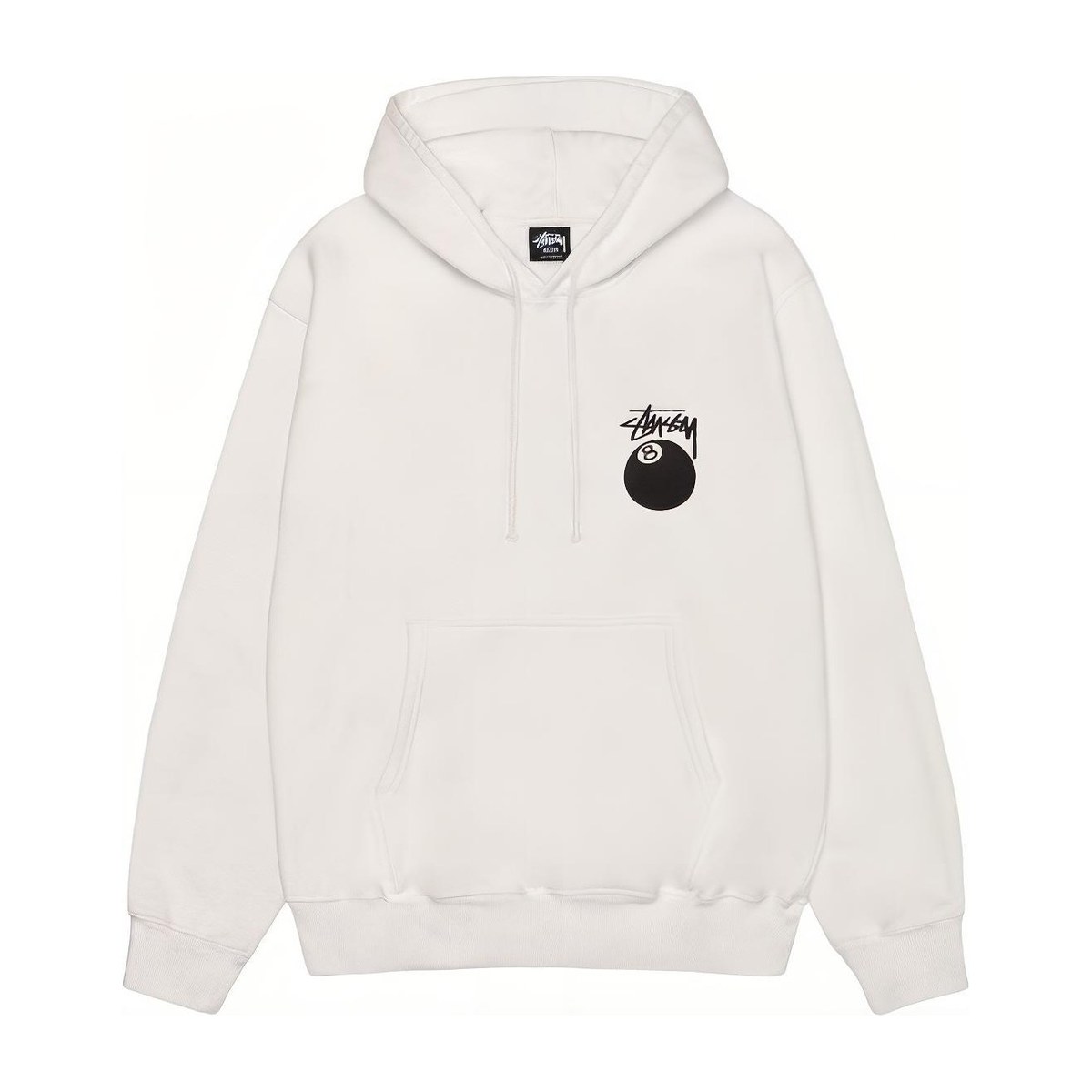 Stussy Hoodie