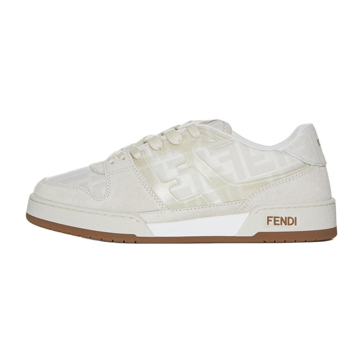 FENDI Match