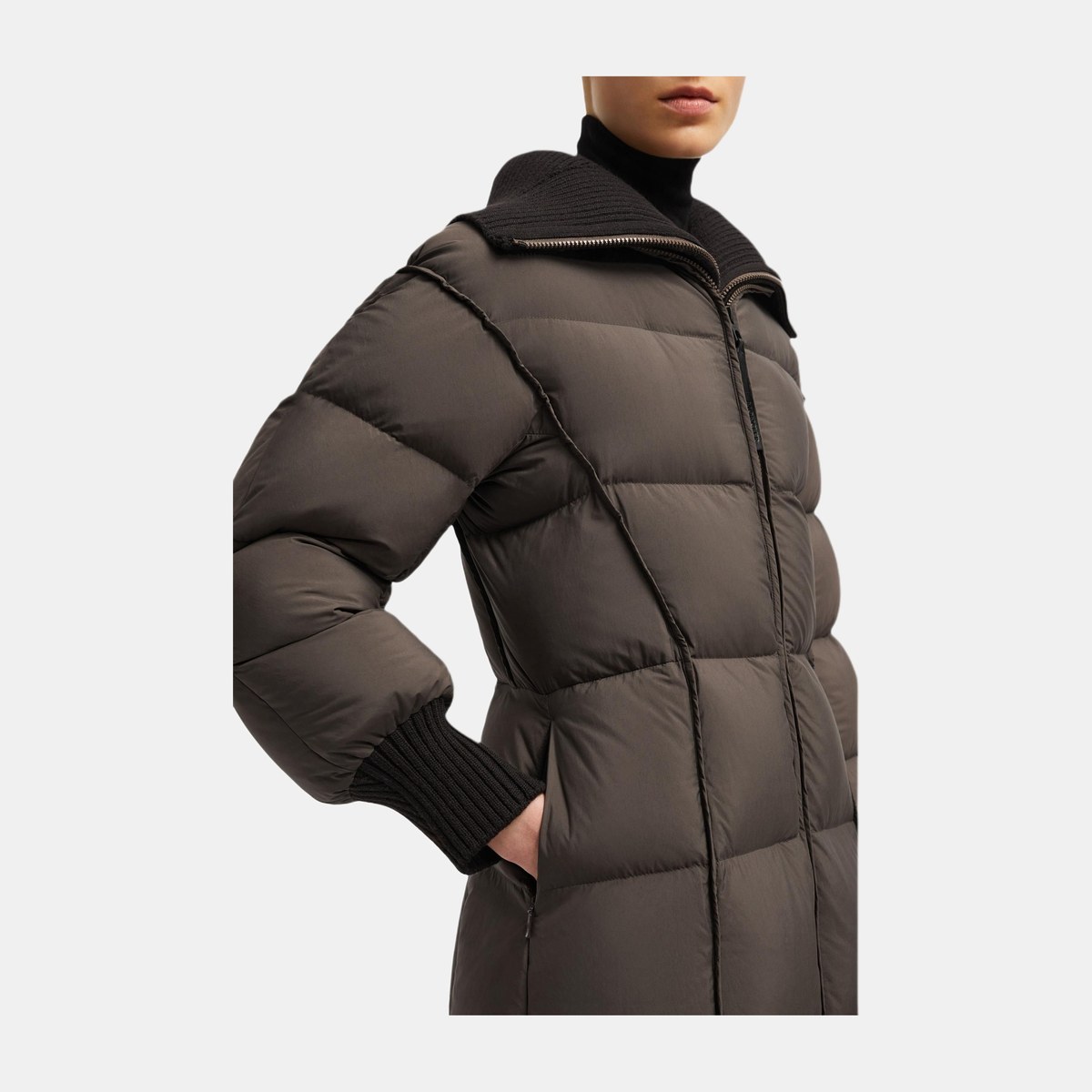 Moncler Grenoble